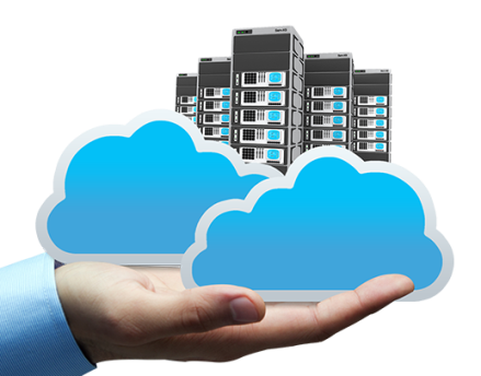 cloud-hosting
